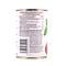 Biona Organic Chopped Peeled Tomatoes With Basil Gehackte, geschälte Tomaten in reichhaltigen Tomatensaft mit Basilikum 400 Gramm Vorschau