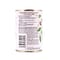 Biona Organic Mixed Beans Gemischte Bohnen 240 Gramm Abtropfgewicht Vorschau