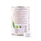 Biona Organic Red Kidney Beans Rote Kidneybohnen 240 Gramm Abtropfgewicht Vorschau