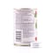 Biona Organic Red Kidney Beans Rote Kidneybohnen 240 Gramm Abtropfgewicht Vorschau