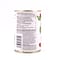 Biona Organic Red Kidney Beans Rote Kidneybohnen 240 Gramm Abtropfgewicht Vorschau