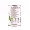 Biona Organic Red Kidney Beans Rote Kidneybohnen 240 Gramm Abtropfgewicht Vorschau