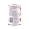 Biona Organic Whole Cherry Tomatoes Kirschtomaten im Ganzen in reichhaltigen Tomatensaft 400 Gramm Vorschau