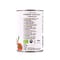 Biona Organic Whole Cherry Tomatoes Kirschtomaten im Ganzen in reichhaltigen Tomatensaft 400 Gramm Vorschau