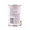 Biona Organic Whole Plum Tomatoes Pflaumentomaten im Ganzen in reichhaltigen Tomatensaft 400 Gramm Vorschau