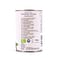 Biona Organic Whole Plum Tomatoes Pflaumentomaten im Ganzen in reichhaltigen Tomatensaft 400 Gramm Vorschau