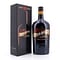 Black Bottle 10 Jahre 0,70 Liter/ 40.0% vol Vorschau