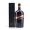 Black Bottle 10 Jahre 0,70 Liter/ 40.0% vol Vorschau