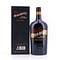 Black Bottle 10 Jahre 0,70 Liter/ 40.0% vol Vorschau