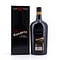 Black Bottle 10 Jahre 0,70 Liter/ 40.0% vol Vorschau
