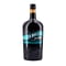 Black Bottle Captains Cask 0,70 Liter/ 46.3% vol Vorschau