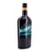 Black Bottle Captains Cask 0,70 Liter/ 46.3% vol Vorschau