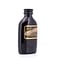 Black Bottle no age Miniatur 0,050 Liter/ 40.0% vol Vorschau