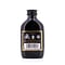 Black Bottle no age Miniatur 0,050 Liter/ 40.0% vol Vorschau
