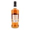 Black Velvet 10 Jahre Literflasche 1 Liter/ 40.0% vol Vorschau