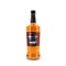 Black Velvet Canadian Whisky Literflasche 1 Liter/ 40.0% vol Vorschau