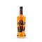 Black Velvet Toasted Caramel Whisky-Likör Literflasche 1 Liter/ 35.0% vol Vorschau