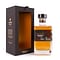 Bladnoch 13 Jahre Bourbon Casks 0,70 Liter/ 46.7% vol Vorschau