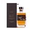 Bladnoch 13 Jahre Bourbon Casks 0,70 Liter/ 46.7% vol Vorschau