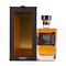 Bladnoch 13 Jahre Bourbon Casks 0,70 Liter/ 46.7% vol Vorschau