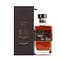 Bladnoch 16 Jahre Oloroso Sherry Casks 0,70 Liter/ 46.7% vol Vorschau