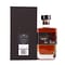 Bladnoch 16 Jahre Oloroso Sherry Casks 0,70 Liter/ 46.7% vol Vorschau