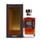 Bladnoch 16 Jahre Oloroso Sherry Casks 0,70 Liter/ 46.7% vol Vorschau