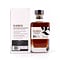 Bladnoch 16 Jahre Oloroso Sherry Casks 0,70 Liter/ 46.7% vol Vorschau