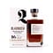 Bladnoch 16 Jahre Oloroso Sherry Casks 0,70 Liter/ 46.7% vol Vorschau