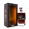 Bladnoch 19 Jahre PX Sherry Cask 0,70 Liter/ 46.7% vol Vorschau