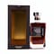 Bladnoch 19 Jahre PX Sherry Cask 0,70 Liter/ 46.7% vol Vorschau