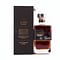 Bladnoch 19 Jahre PX Sherry Cask 0,70 Liter/ 46.7% vol Vorschau
