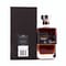 Bladnoch 19 Jahre PX Sherry Cask 0,70 Liter/ 46.7% vol Vorschau