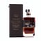 Bladnoch 19 Jahre PX Sherry Cask 0,70 Liter/ 46.7% vol Vorschau
