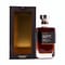 Bladnoch 19 Jahre PX Sherry Cask 0,70 Liter/ 46.7% vol Vorschau