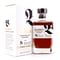 Bladnoch 8 Jahre Red Wine Casks 0,70 Liter/ 46.7% vol Vorschau