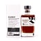 Bladnoch 8 Jahre Red Wine Casks 0,70 Liter/ 46.7% vol Vorschau