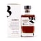Bladnoch 8 Jahre Red Wine Casks 0,70 Liter/ 46.7% vol Vorschau