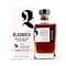 Bladnoch 8 Jahre Red Wine Casks 0,70 Liter/ 46.7% vol Vorschau