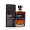 Bladnoch Alinta peated Release PX Sherry & Bourbon 0,70 Liter/ 47.0% vol Vorschau