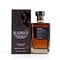 Bladnoch Alinta peated Release PX Sherry & Bourbon 0,70 Liter/ 47.0% vol Vorschau