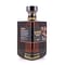 Bladnoch Bladnoch Alinta peated Release PX Sherry & Bourbon 0,70 Liter/ 43.3% vol Vorschau