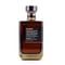 Bladnoch Bladnoch Alinta peated Release PX Sherry & Bourbon 0,70 Liter/ 43.3% vol Vorschau