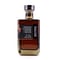Bladnoch Bladnoch Alinta peated Release PX Sherry & Bourbon 0,70 Liter/ 43.3% vol Vorschau