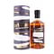 Bladnoch Kirkcowan Single Malt 0,70 Liter/ 40.0% vol Vorschau