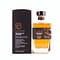 Bladnoch Liora 0,70 Liter/ 52.2% vol Vorschau