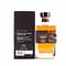Bladnoch Liora 0,70 Liter/ 52.2% vol Vorschau