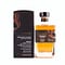 Bladnoch Liora 0,70 Liter/ 52.2% vol Vorschau