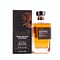 Bladnoch Liora 0,70 Liter/ 52.2% vol Vorschau