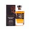 Bladnoch Liora 0,70 Liter/ 52.2% vol Vorschau